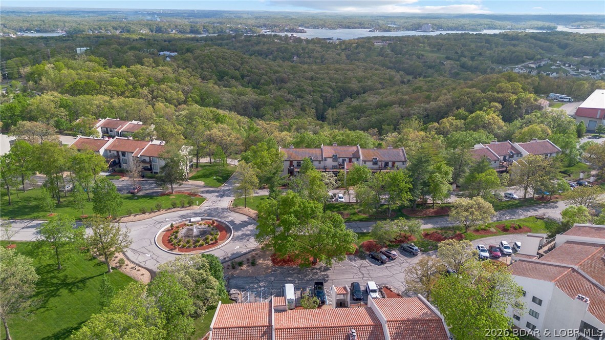 Four Seasons Racqt-Cntry Club - Residential
