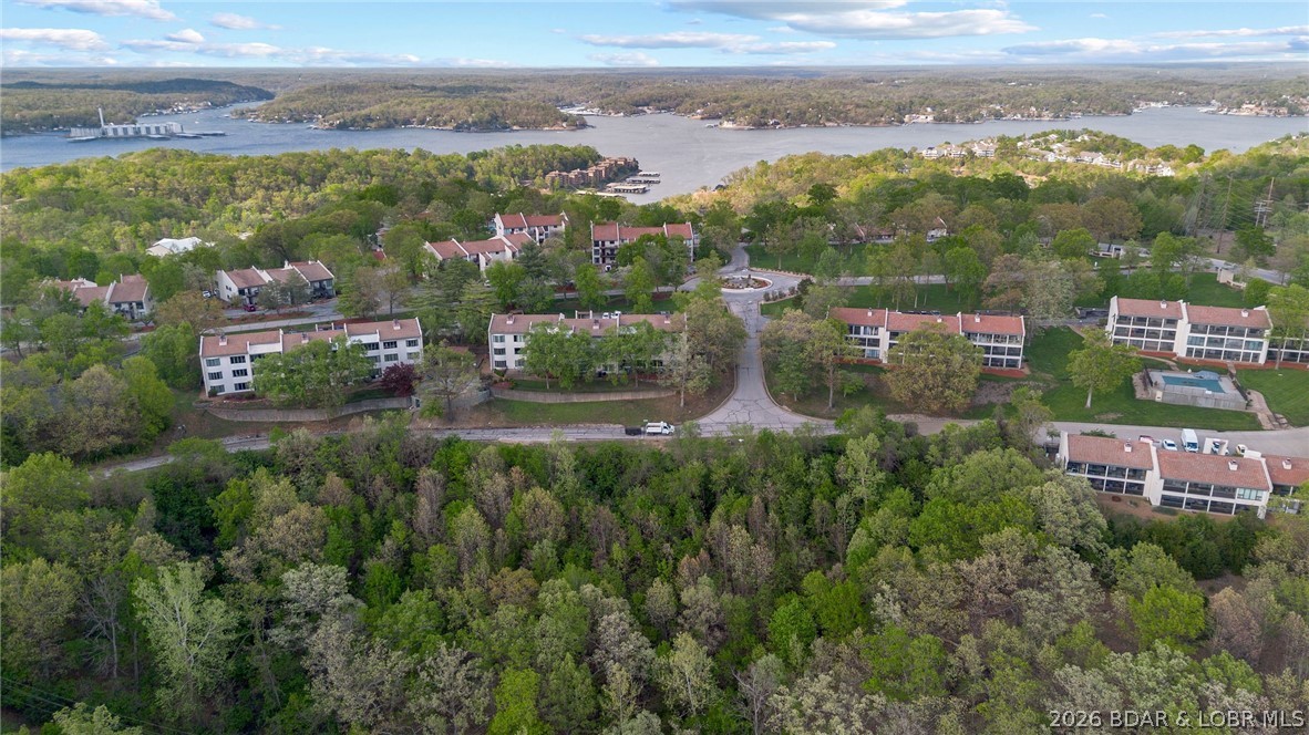 Four Seasons Racqt-Cntry Club - Residential