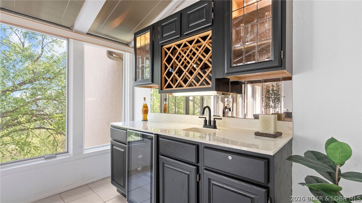 Four Seasons Racqt-Cntry Club - Residential