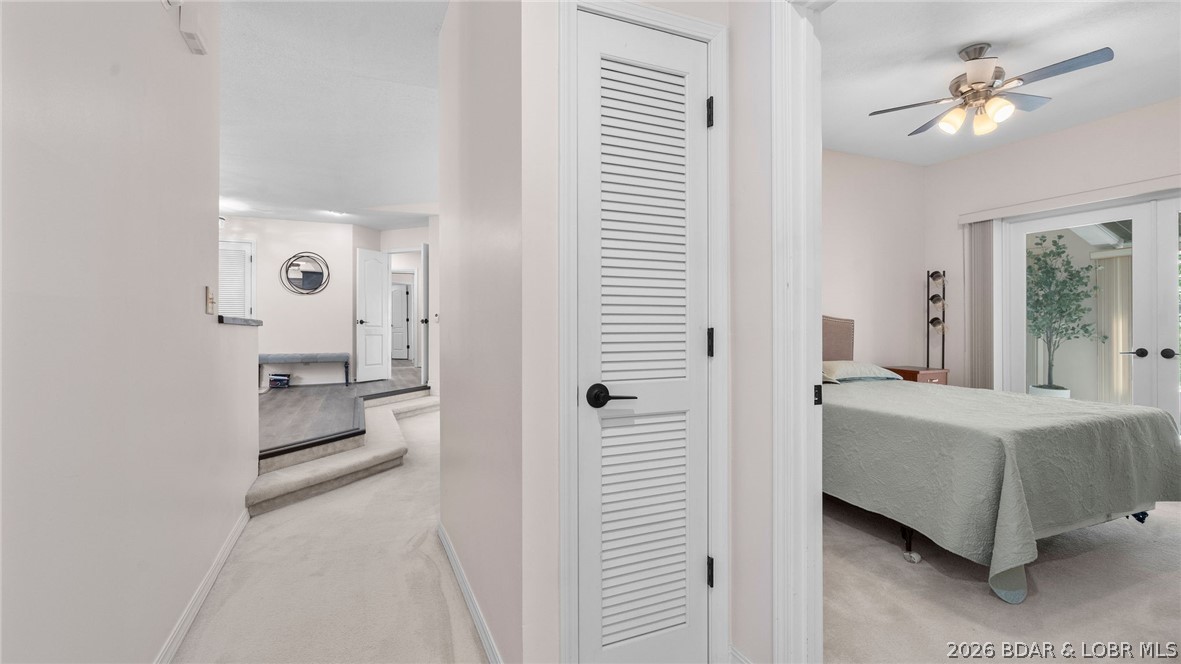 Four Seasons Racqt-Cntry Club - Residential