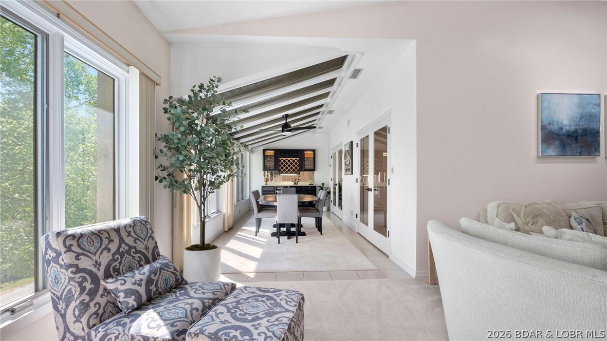 Four Seasons Racqt-Cntry Club - Residential