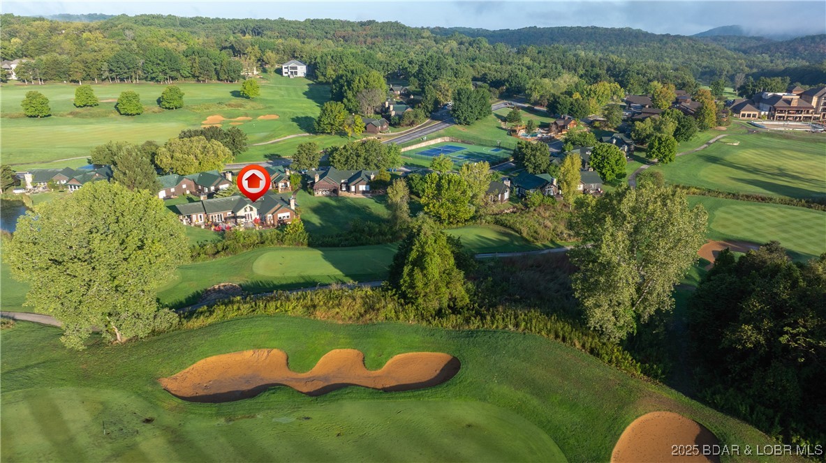 Old Kinderhook - Residential