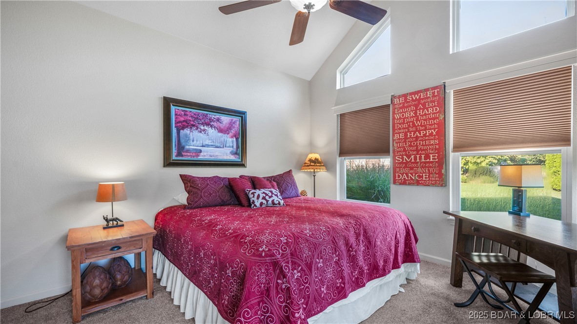 Old Kinderhook - Residential