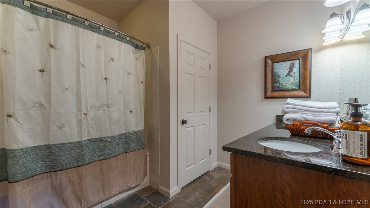 Old Kinderhook - Residential