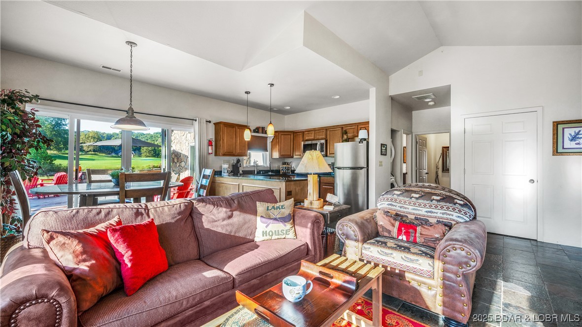 Old Kinderhook - Residential