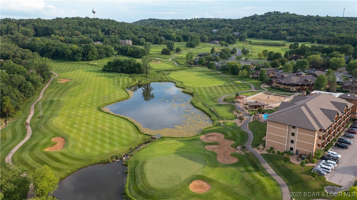 Old Kinderhook - Residential