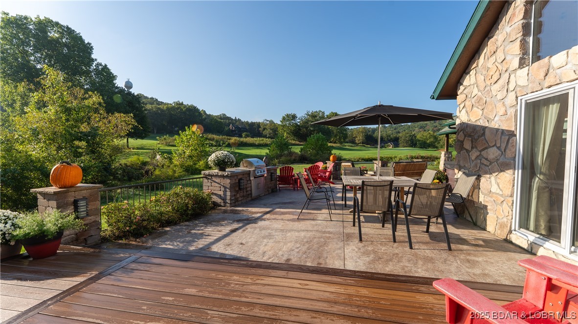 Old Kinderhook - Residential