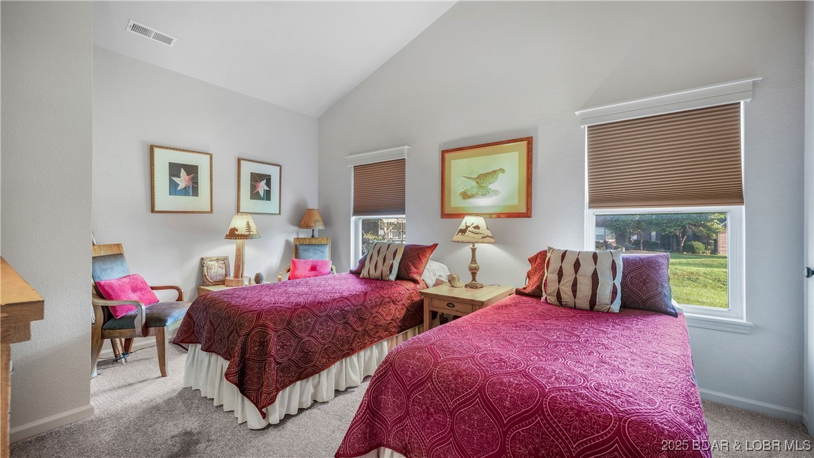 Old Kinderhook - Residential