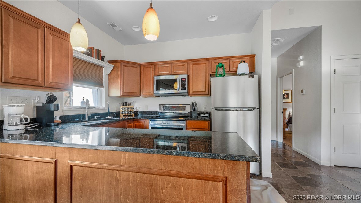 Old Kinderhook - Residential