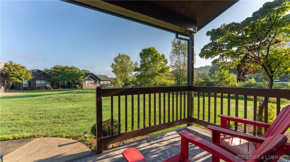 Old Kinderhook - Residential