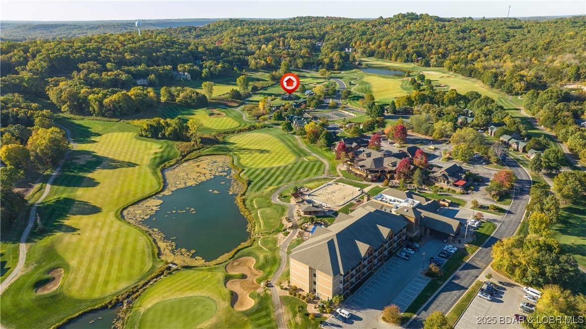 Old Kinderhook - Residential