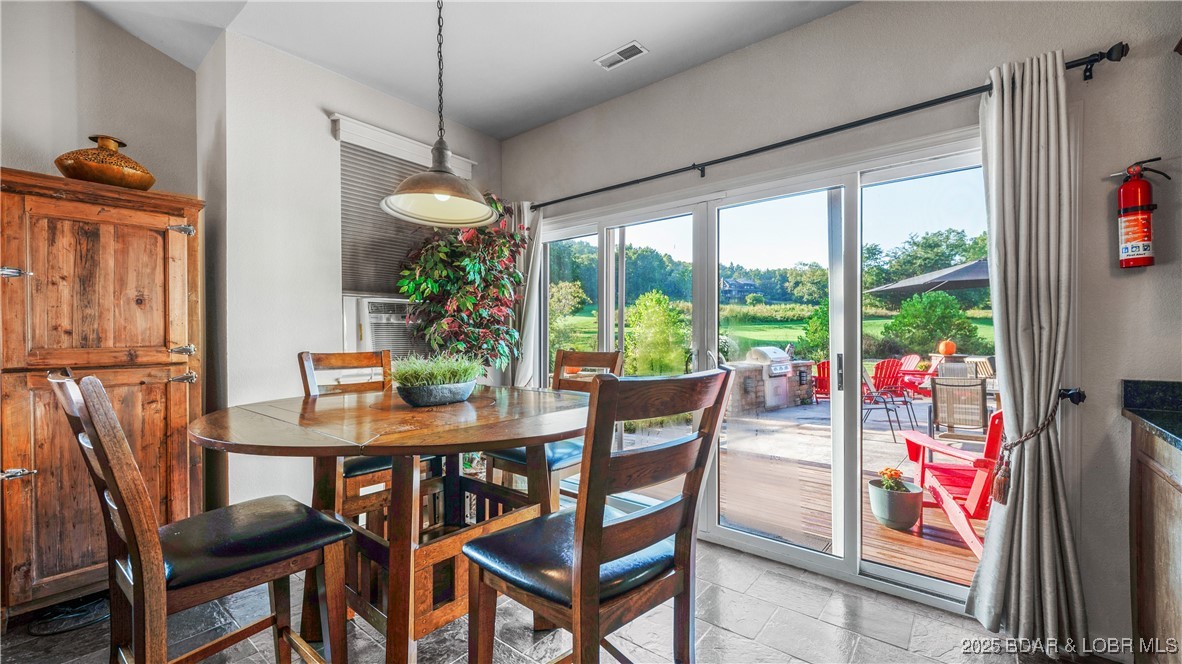 Old Kinderhook - Residential