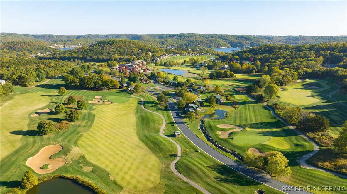 Old Kinderhook - Residential