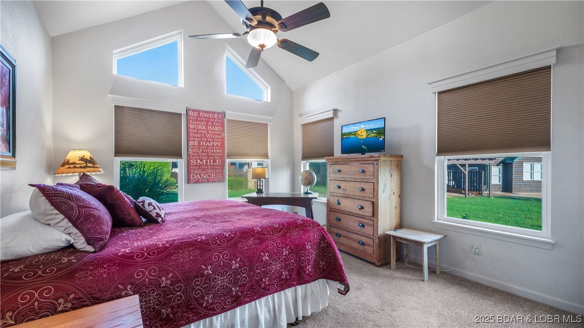 Old Kinderhook - Residential