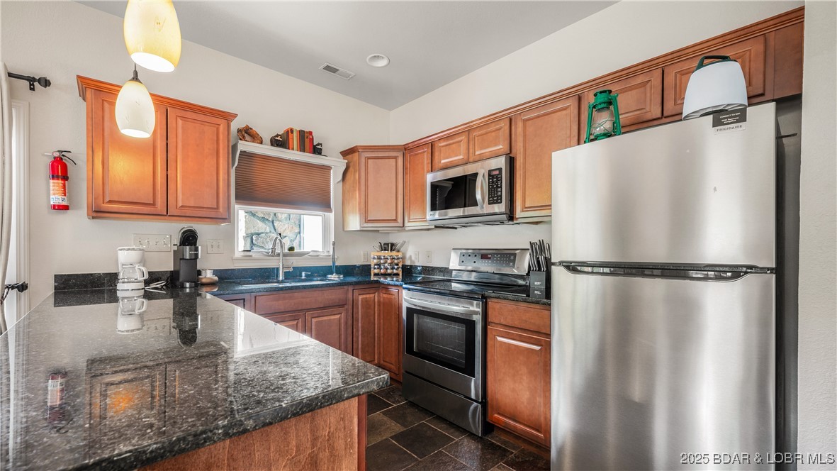 Old Kinderhook - Residential