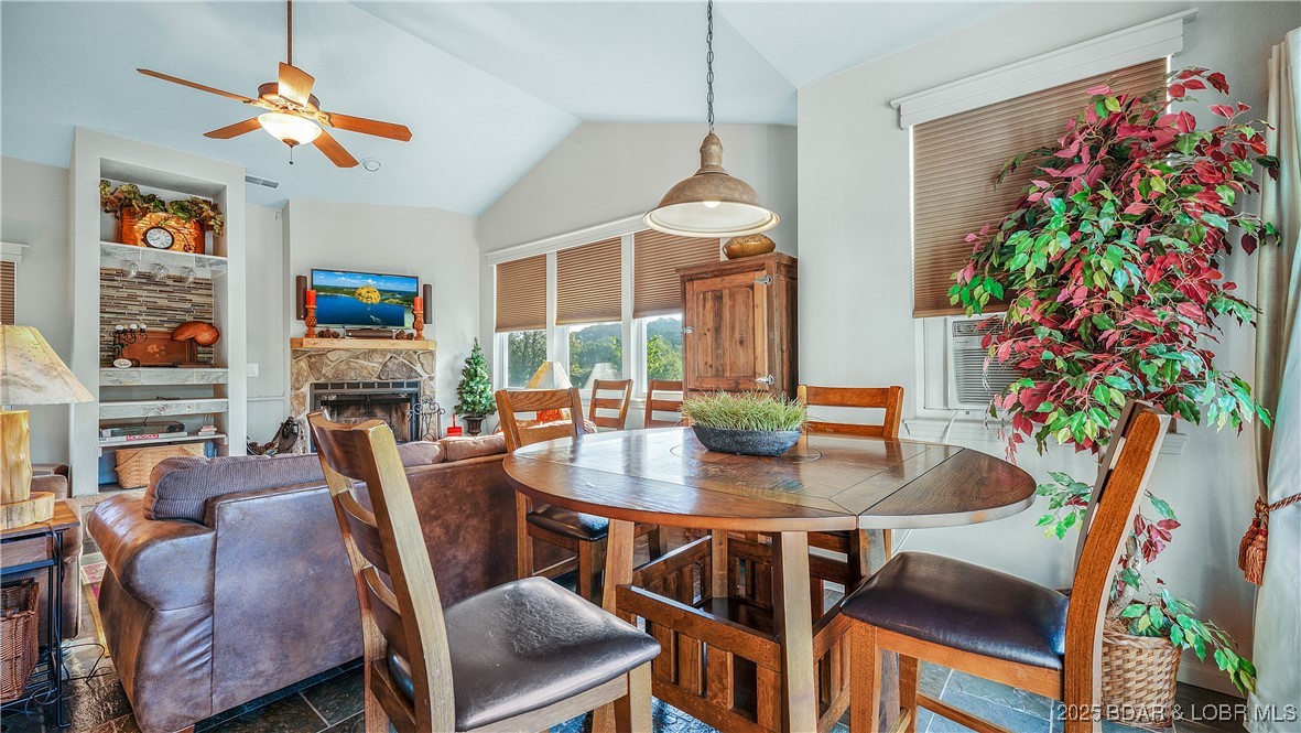 Old Kinderhook - Residential