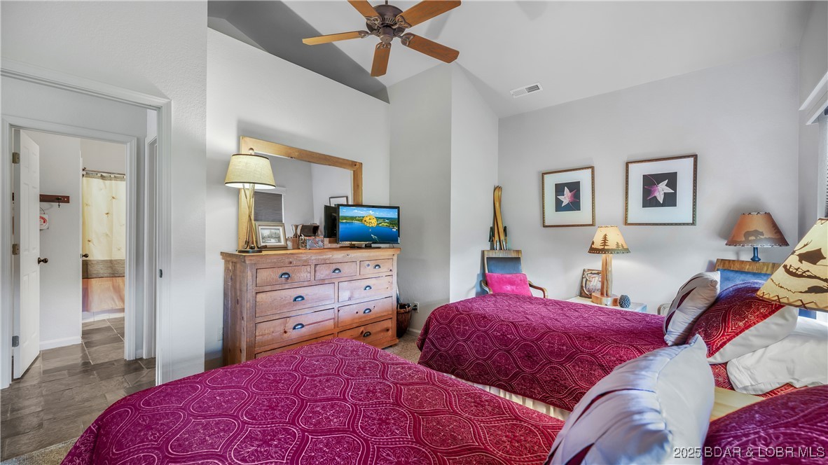 Old Kinderhook - Residential