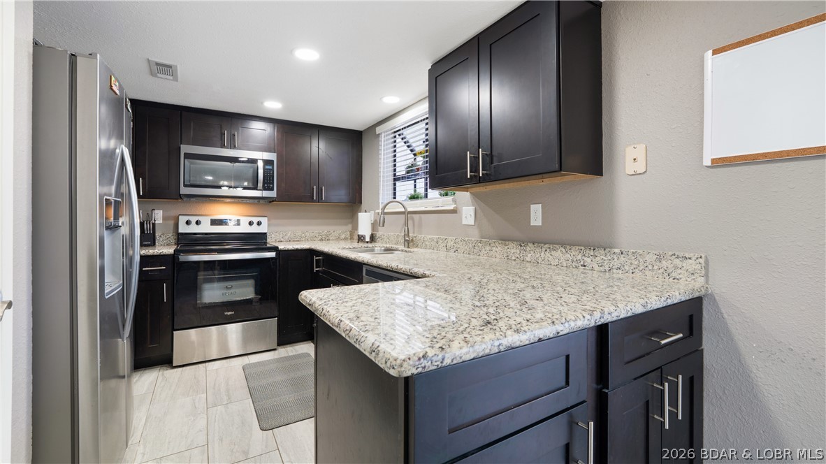 Four Seasons Racqt-Cntry Club - Residential