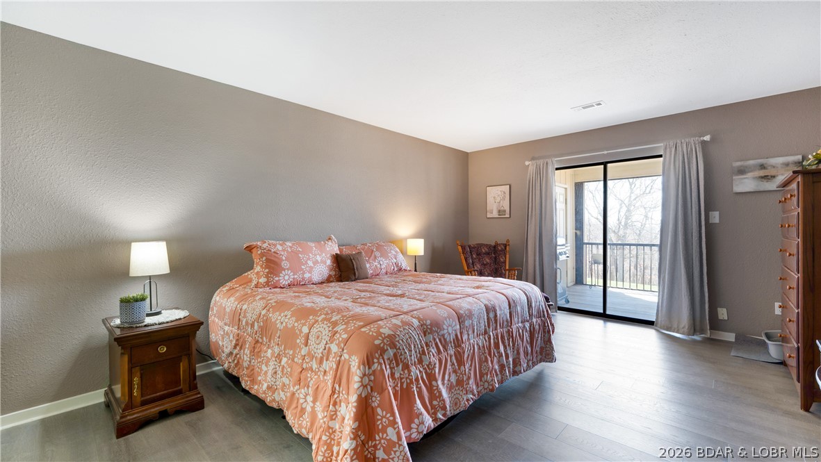 Four Seasons Racqt-Cntry Club - Residential