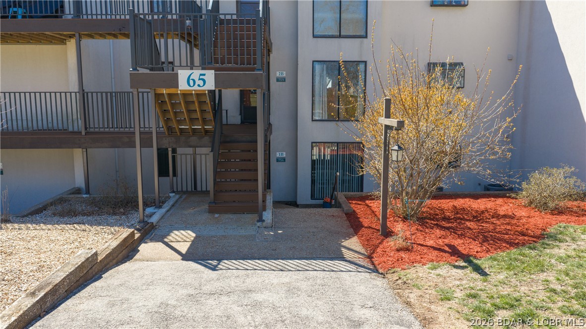 Four Seasons Racqt-Cntry Club - Residential