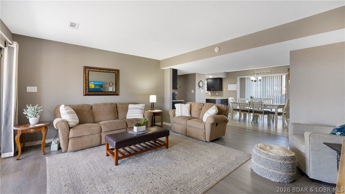 Four Seasons Racqt-Cntry Club - Residential