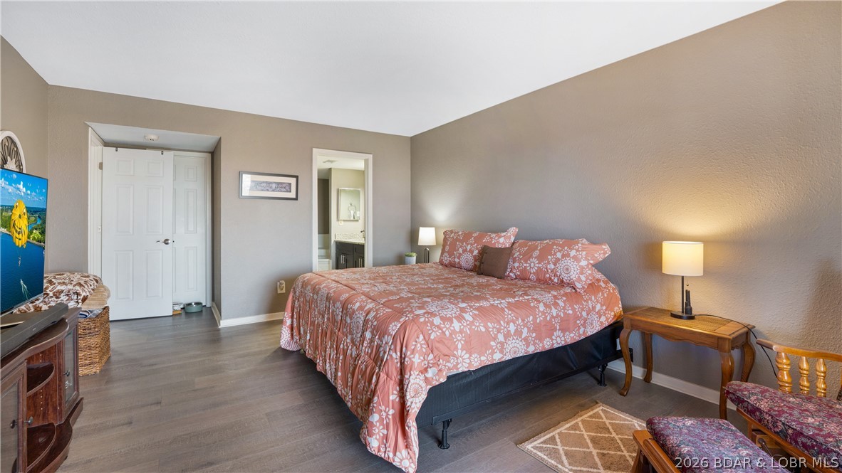 Four Seasons Racqt-Cntry Club - Residential