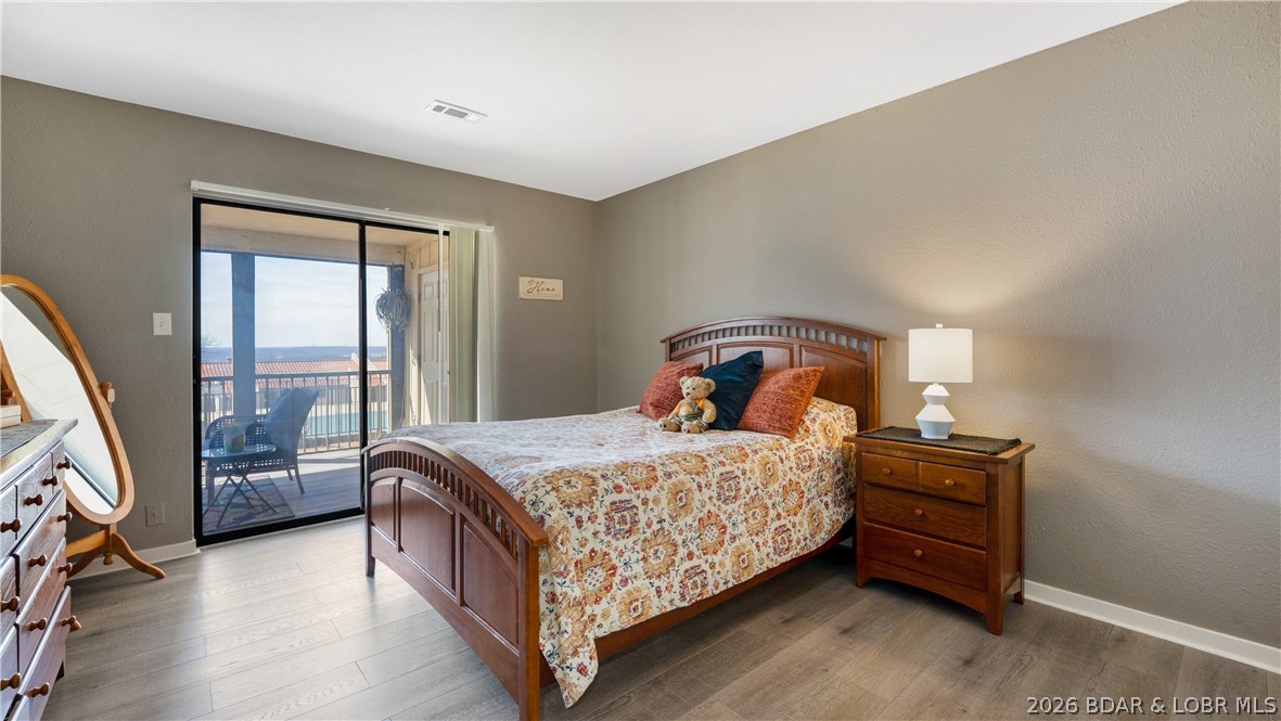 Four Seasons Racqt-Cntry Club - Residential