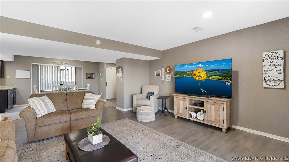 Four Seasons Racqt-Cntry Club - Residential