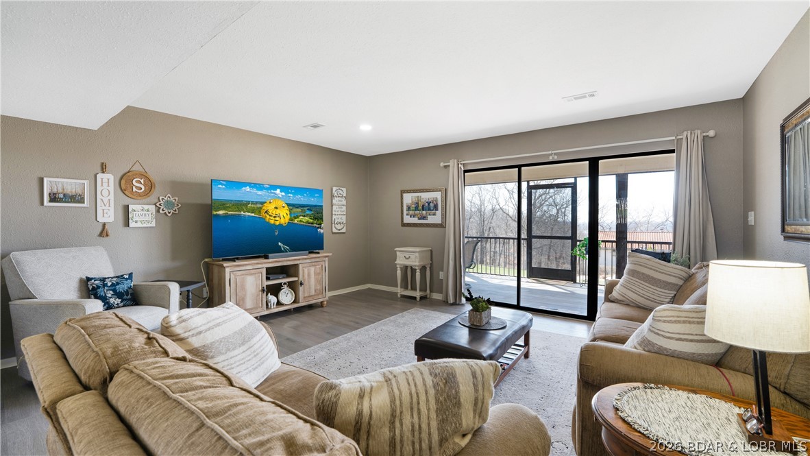 Four Seasons Racqt-Cntry Club - Residential