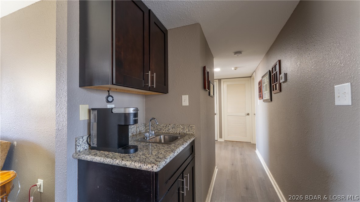 Four Seasons Racqt-Cntry Club - Residential