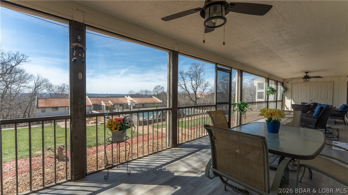 Four Seasons Racqt-Cntry Club - Residential