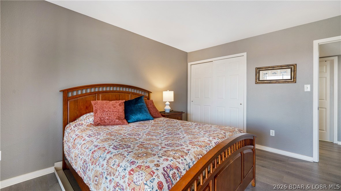 Four Seasons Racqt-Cntry Club - Residential