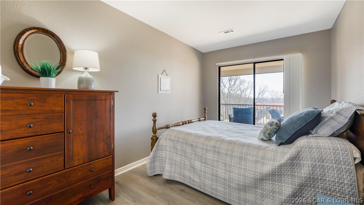 Four Seasons Racqt-Cntry Club - Residential