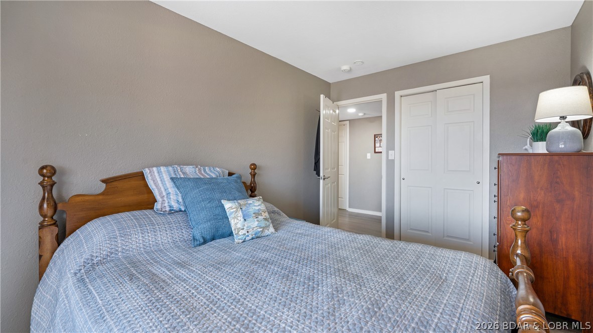 Four Seasons Racqt-Cntry Club - Residential