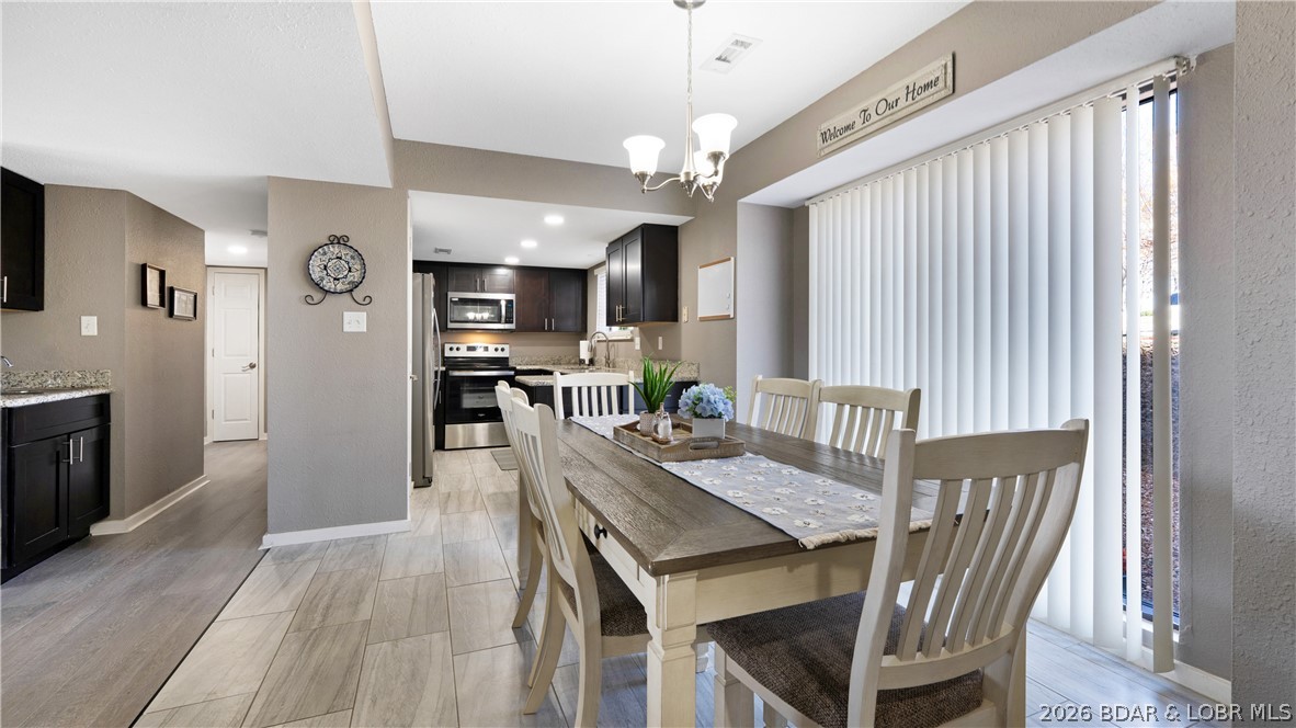 Four Seasons Racqt-Cntry Club - Residential