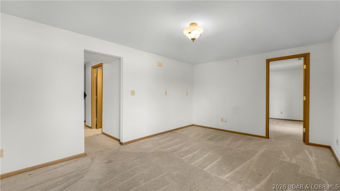 None - Residential