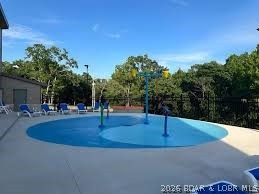 Cornett Cove No. 5 - Residential