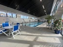 Cornett Cove No. 5 - Residential