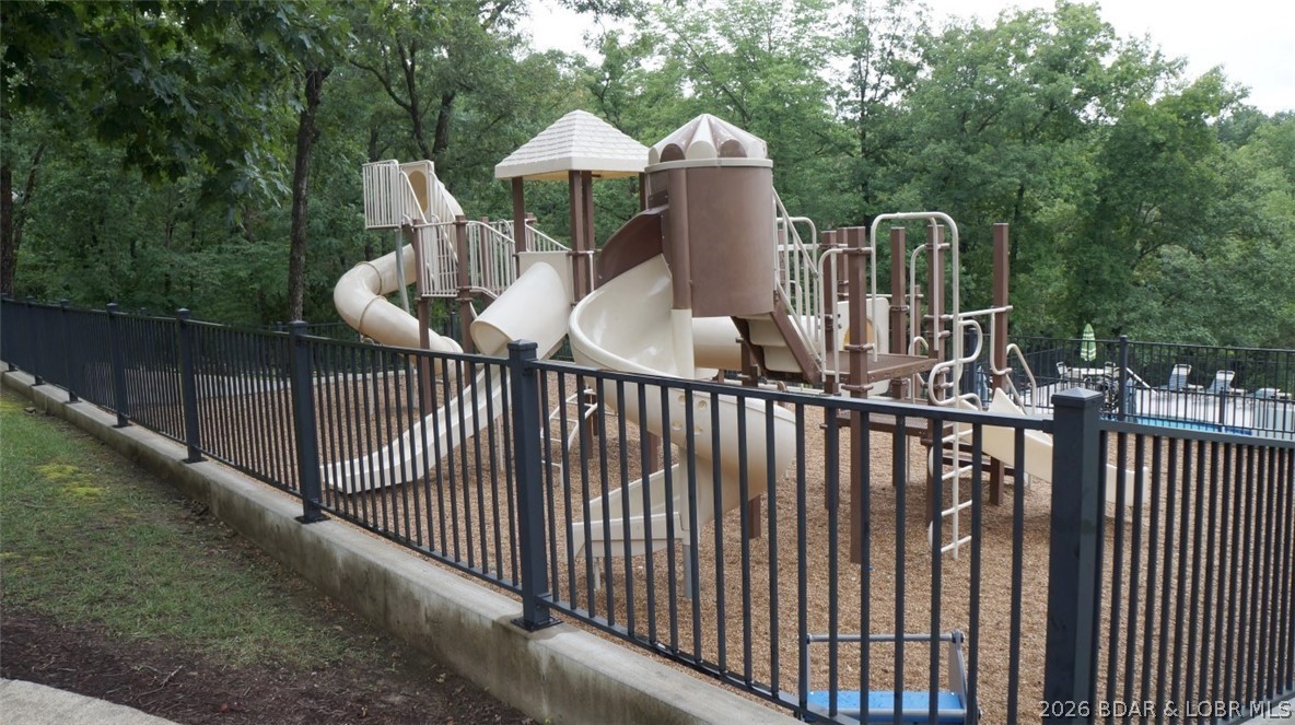 Cornett Cove No. 5 - Residential