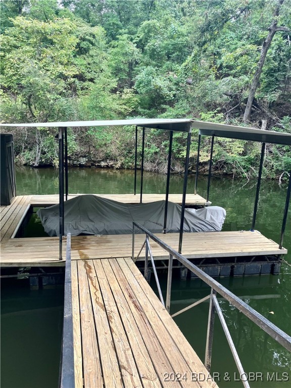 Sunrise Beach, Missouri 65079, United States, 2 Bedrooms Bedrooms, ,2 BathroomsBathrooms,Residential,Contingent,44358