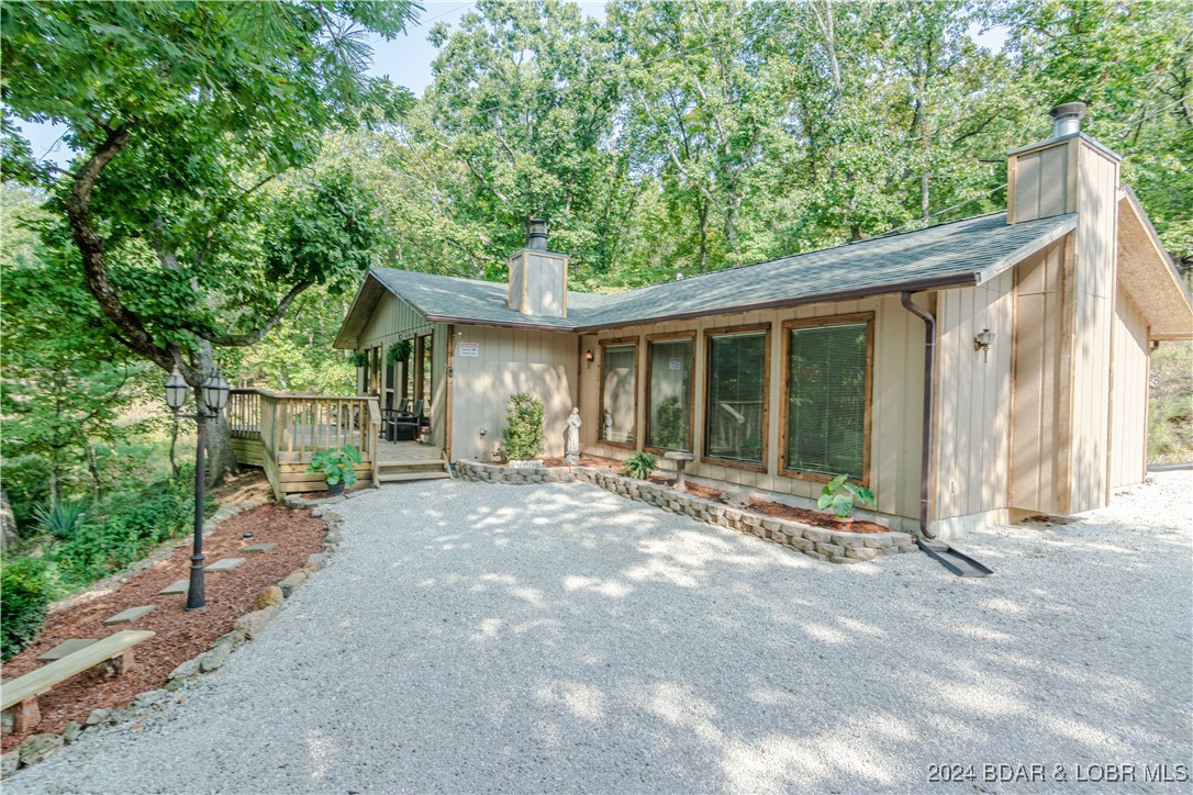 Sunrise Beach, Missouri 65079, United States, 2 Bedrooms Bedrooms, ,2 BathroomsBathrooms,Residential,Contingent,44358