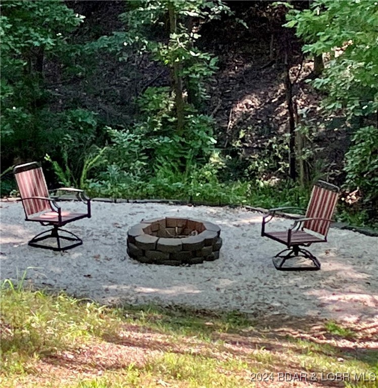 Sunrise Beach, Missouri 65079, United States, 2 Bedrooms Bedrooms, ,2 BathroomsBathrooms,Residential,Contingent,44358