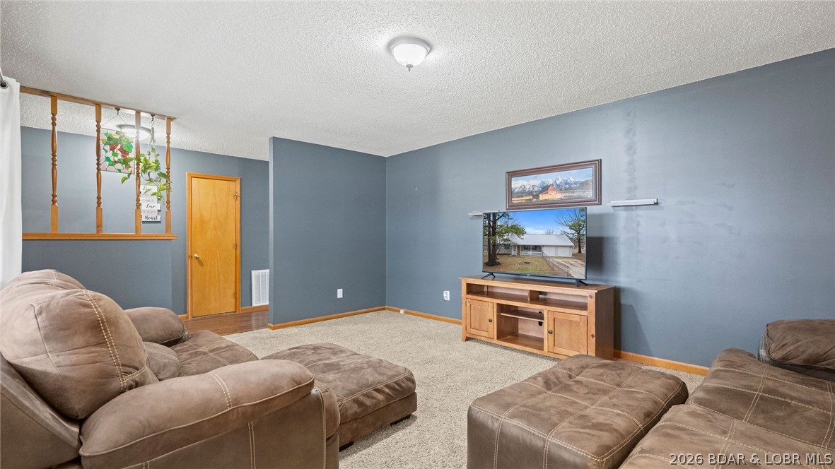 Out of Area - Residential