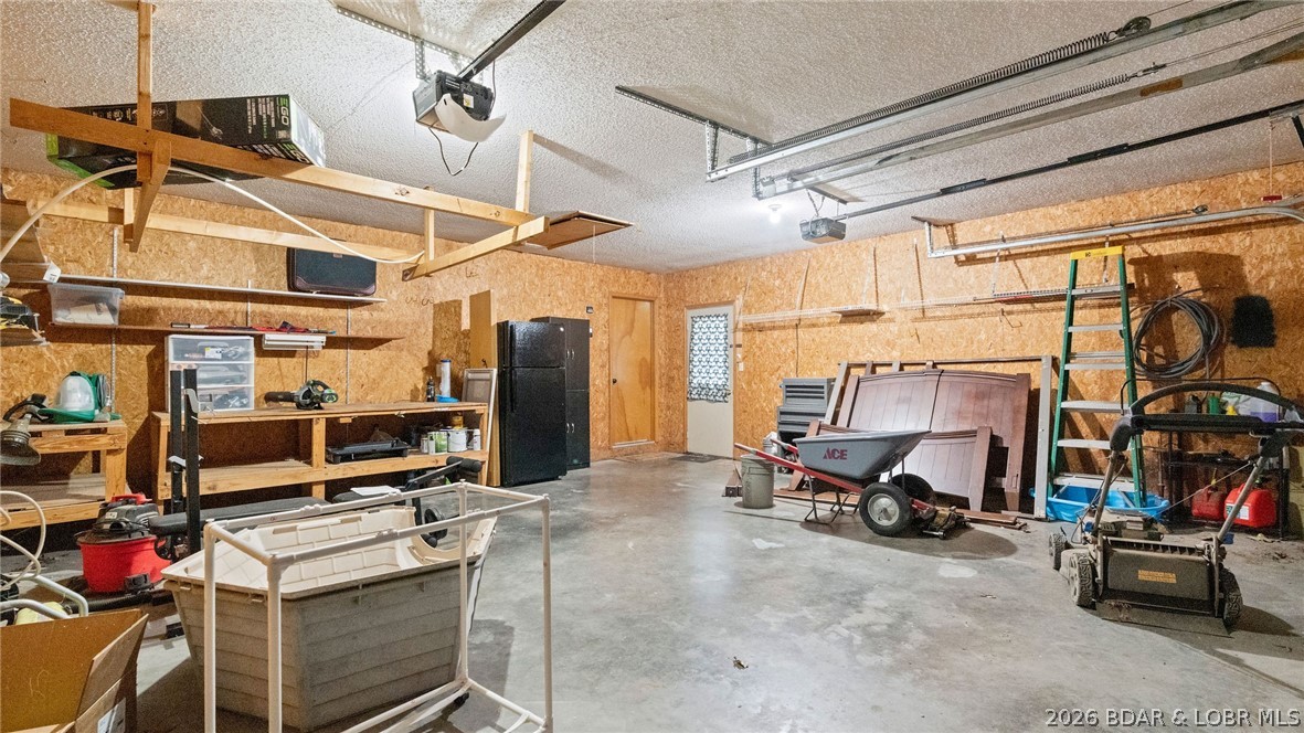 Out of Area - Residential