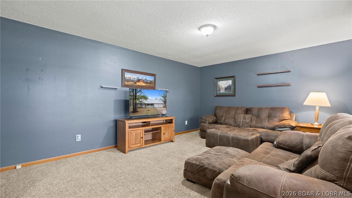 Out of Area - Residential