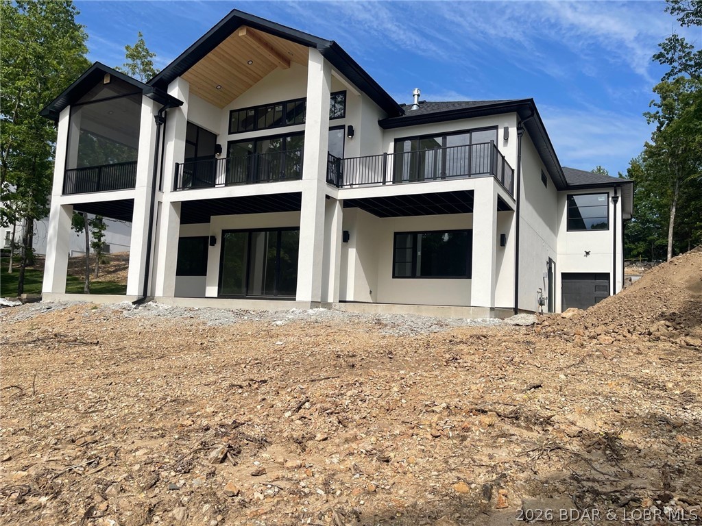 Heritage Isle - Residential