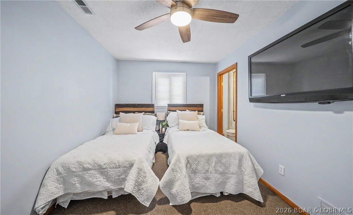 Tara Condominium - Residential