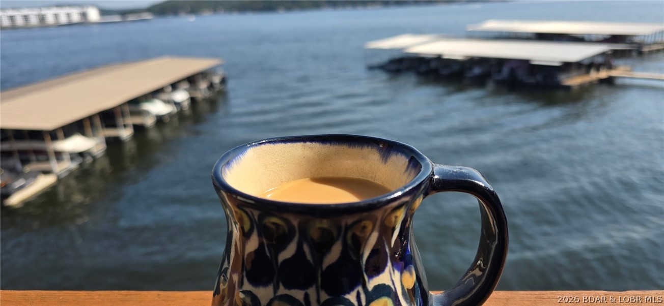 Tara Condominium - Residential