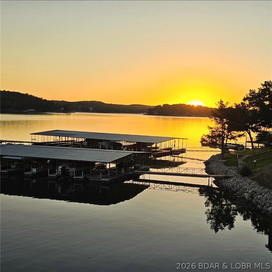 Tara Condominium - Residential