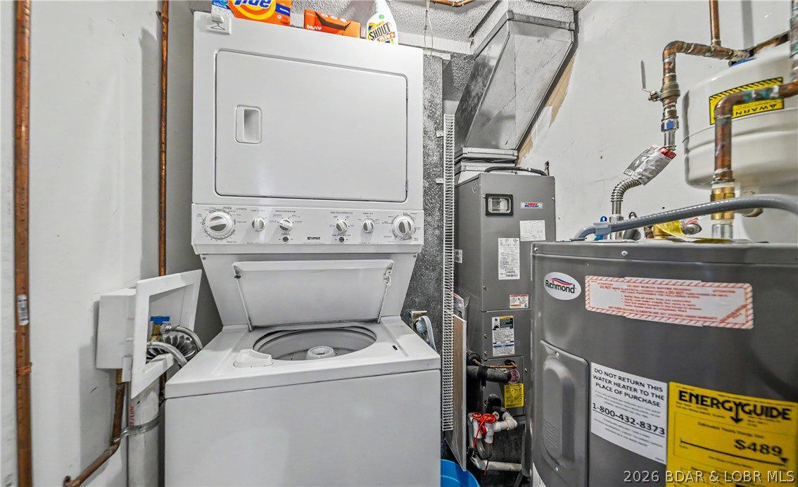 Tara Condominium - Residential